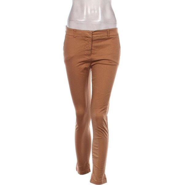 Dámske nohavice Kontatto 64430282