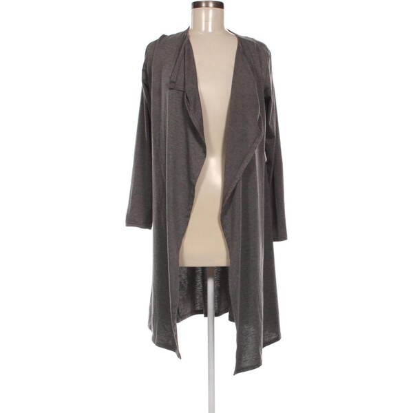 Dámsky kardigán Unbranded 64430087