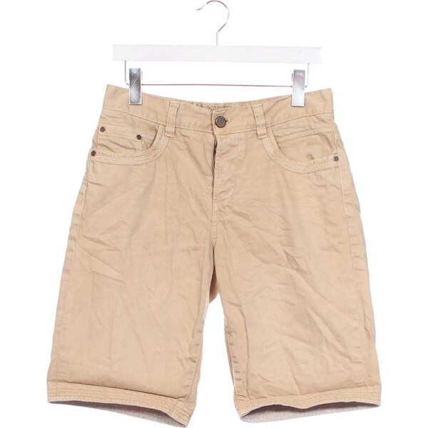 Pánske kraťasy Bonobo 64430147