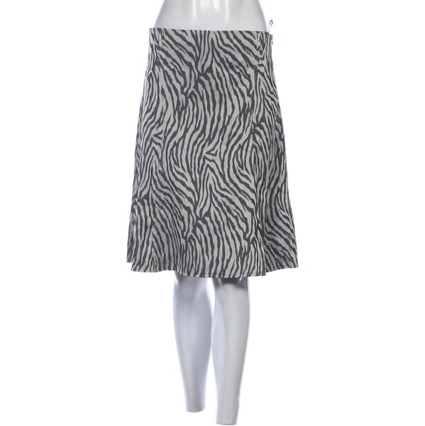 Sukňa Unbranded 64430045