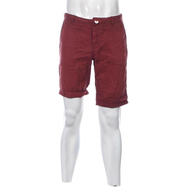 Pánske kraťasy Review 64430154