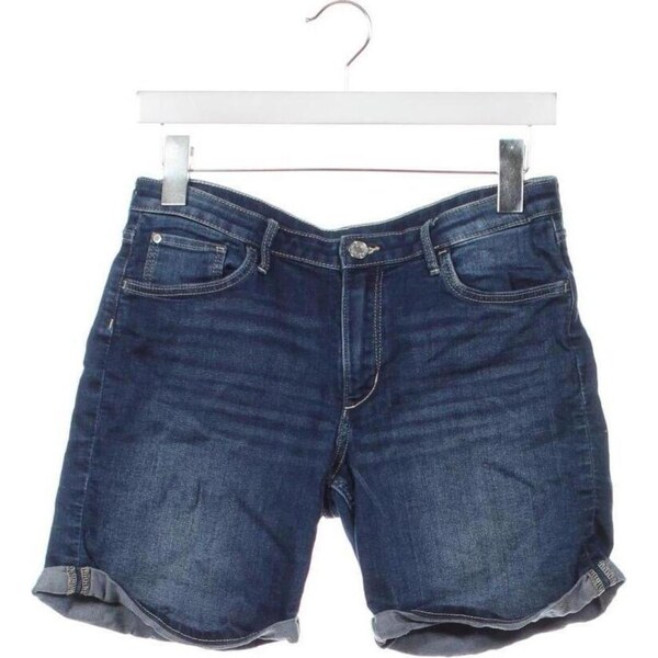 Detské krátke nohavice H&M 64430063