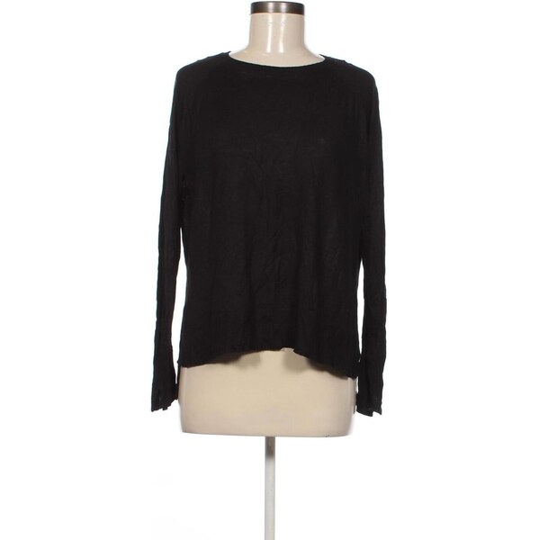 Dámska blúza Primark 64430118