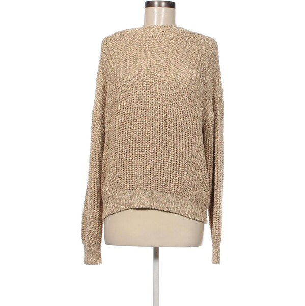 Dámsky pulóver Unbranded 64430049