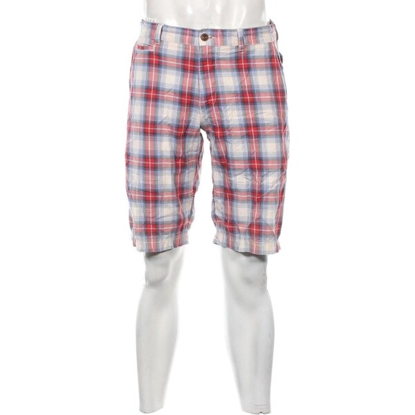 Pánske kraťasy Brax 64430069