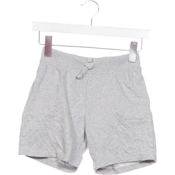 Detské krátke nohavice Kiki & Koko 64430123