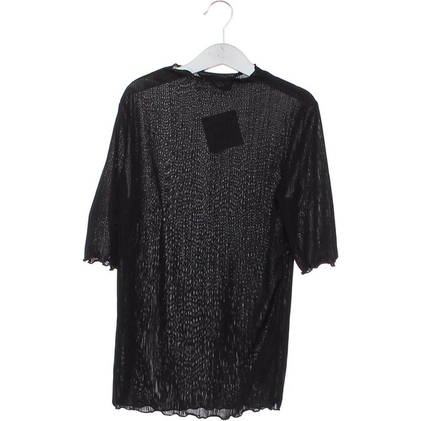 Dámska blúza Callaway Golf 64430187