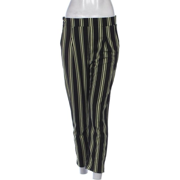 Dámske nohavice Unbranded 64430125