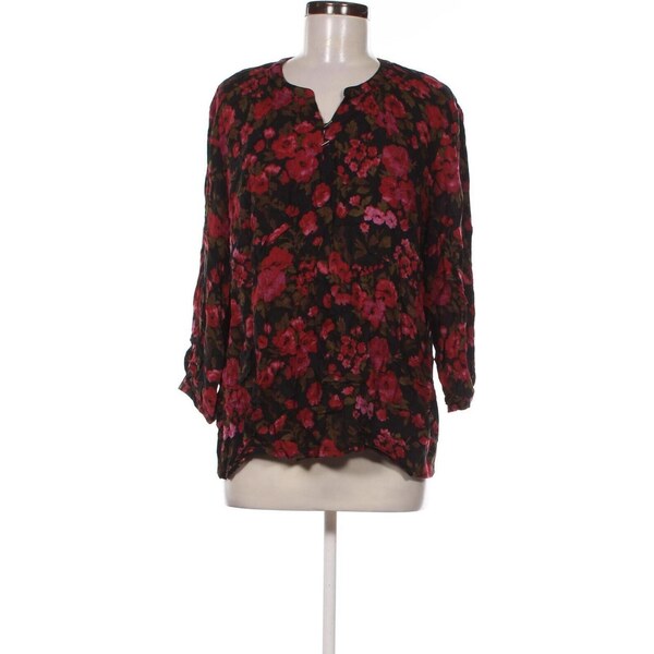 Dámska blúza Gabriella K. 64430208