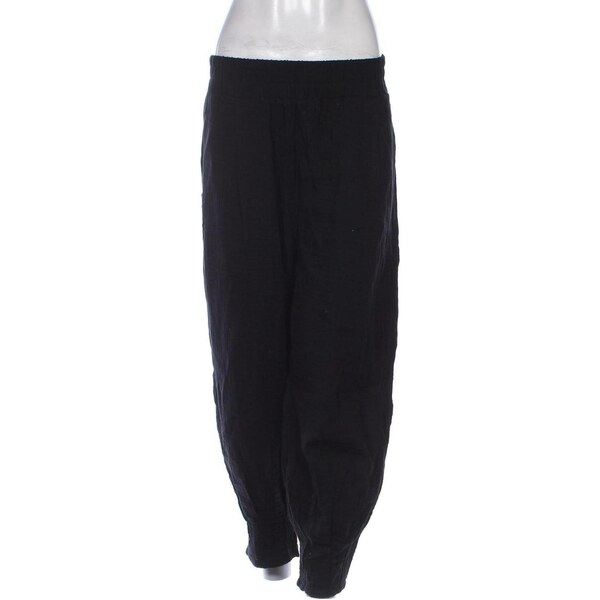 Dámske nohavice Unbranded 64430273