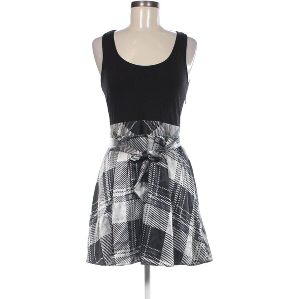 Šaty Sisters Point 64430311