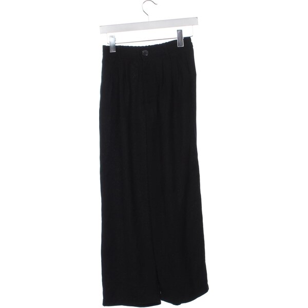 Dámske nohavice Stradivarius 64430219