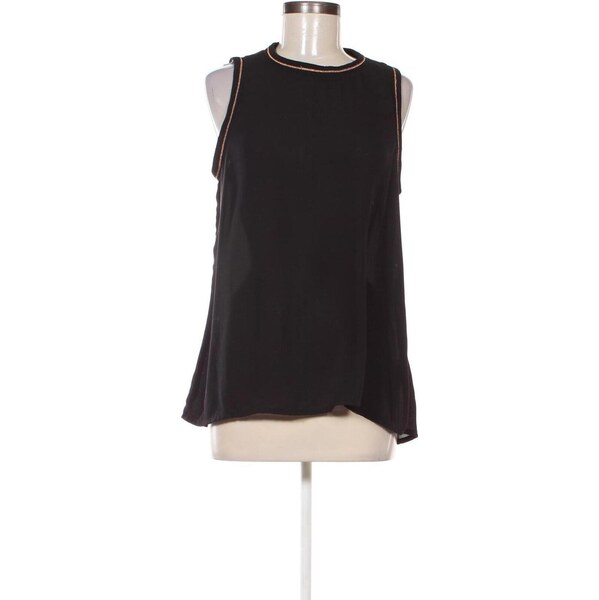 Dámsky top Woman By Tchibo 64429896