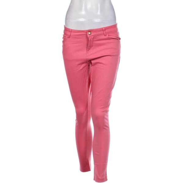 Dámske nohavice In Extenso 64430254