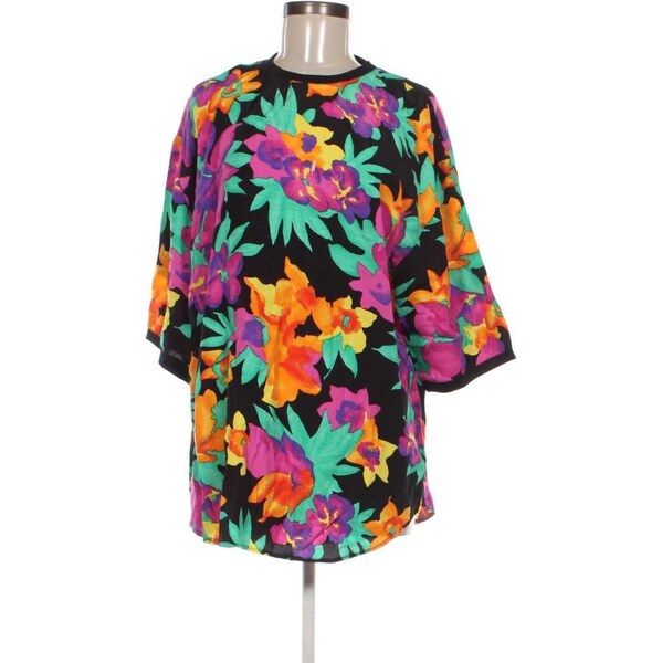 Dámska blúza Unbranded 64430231