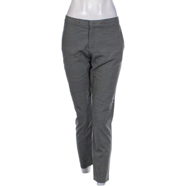 Dámske nohavice Caractere 64429861