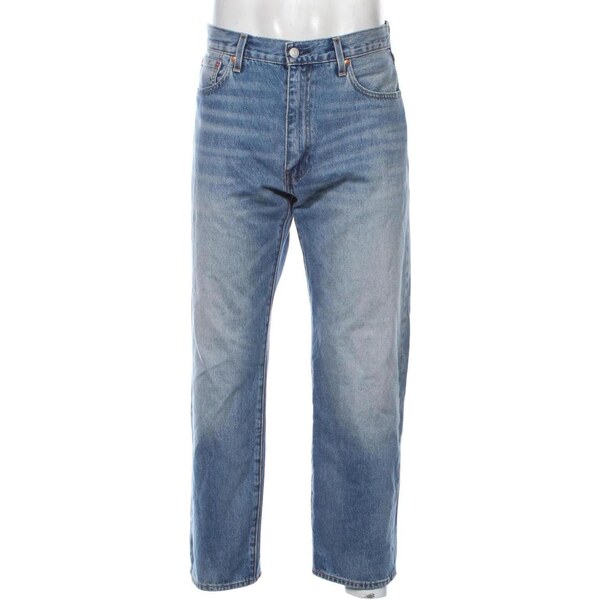 Pánske džínsy Levis 64429898