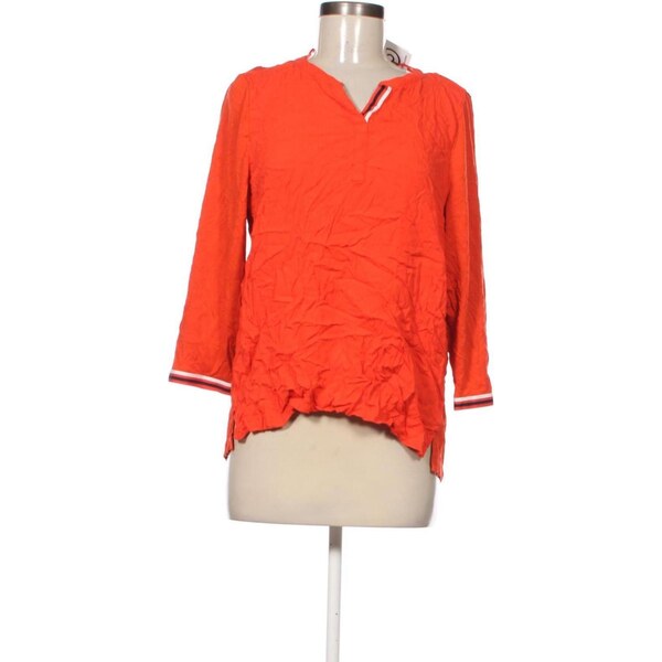 Dámska blúza Street One 64429889