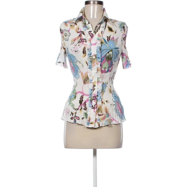 Dámska košeľa Unbranded 64430235