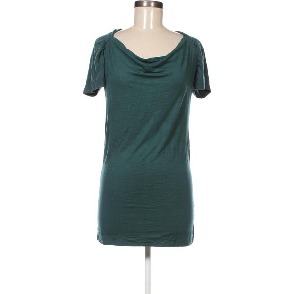 Šaty Sisley 64430326