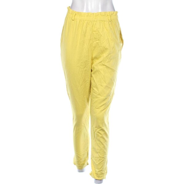 Dámske nohavice Unbranded 64429620