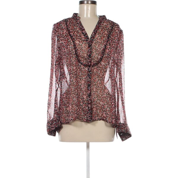 Dámska košeľa Alice Bizous 64429584