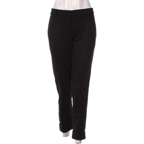 Dámske nohavice Christian Berg 64429603