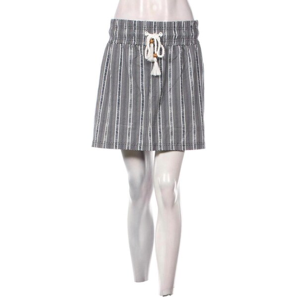 Dámske kraťasy Ocean 64430354