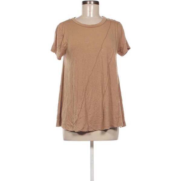 Dámska blúza Nuova Moda 64430366