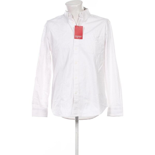Pánska košeľa Esprit 64430389