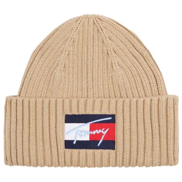 Tommy Hilfiger Čiapka 64416381