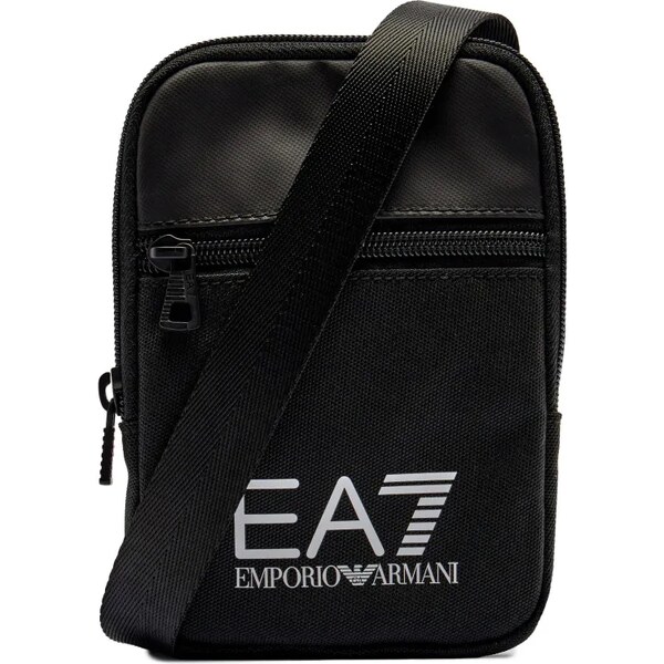 EA7 Taška na telefón 64416400