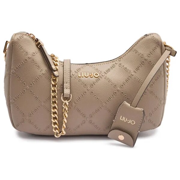 Liu Jo Crossbody kabelka Adonide 64416387