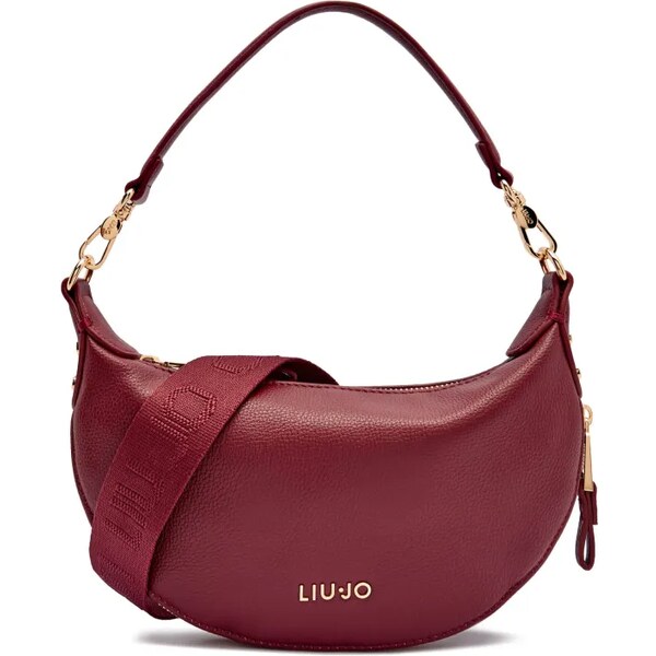 Liu Jo Kabelka na rameno KALISKA 64416388