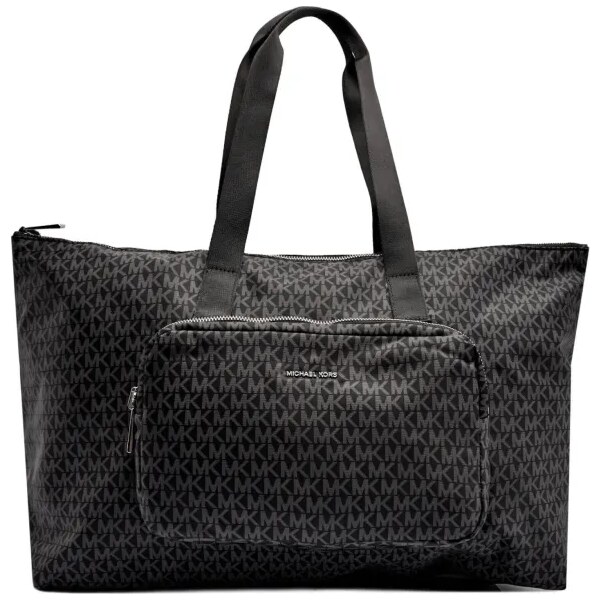 Michael Kors Obojstranná shopper kabelka 2v1 Tanner 64424092