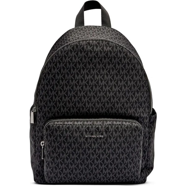 Michael Kors Batoh Tanner 64424091