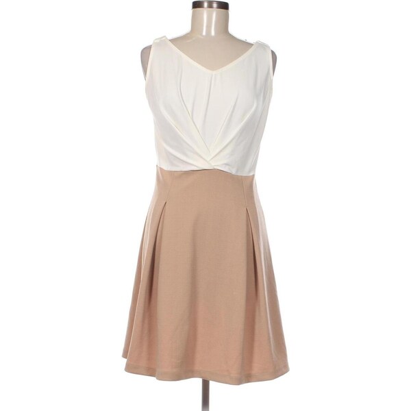 Šaty Anna Field 64430714