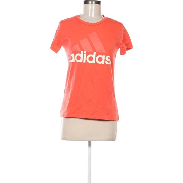 Dámske tričko Adidas 64430732