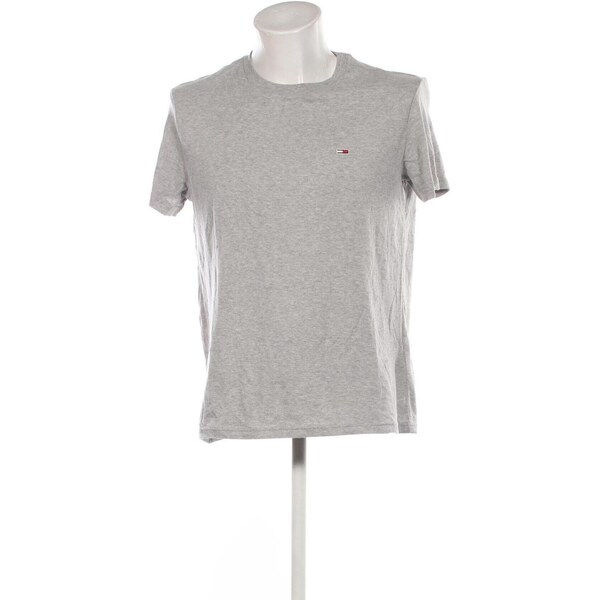 Pánske tričko Tommy Jeans 64430707