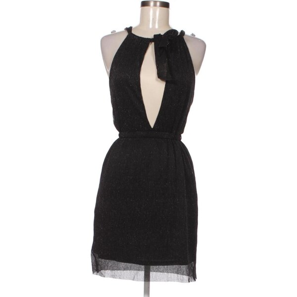 Šaty Unbranded 64430718