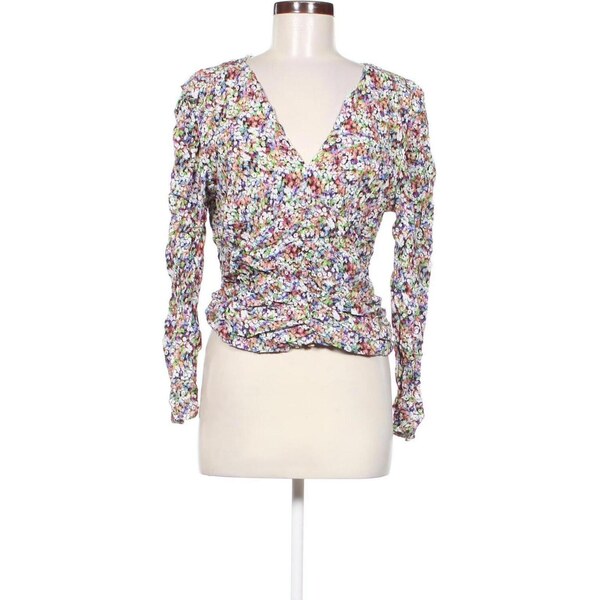 Dámska blúza Eksept 64430701