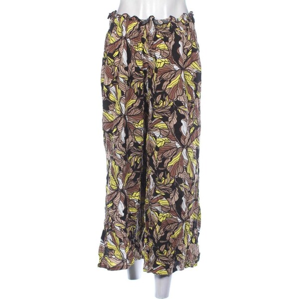 Dámske nohavice Page One 64430711