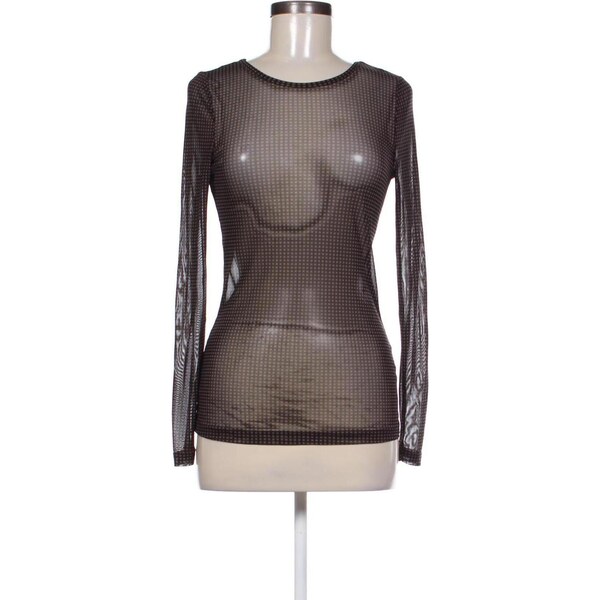 Dámska blúza Fransa 64430683