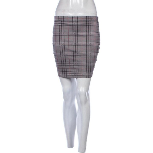 Sukňa SHEIN 64430693