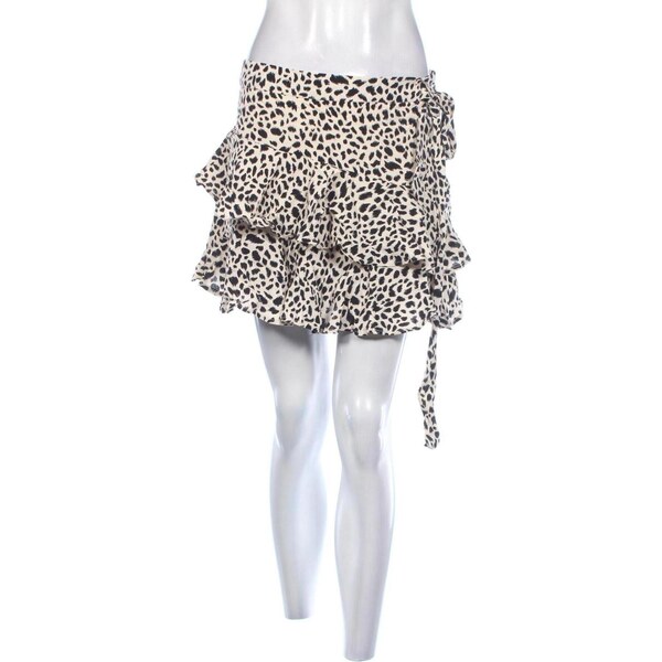 Sukňa- nohavice Seven Sisters 64430704