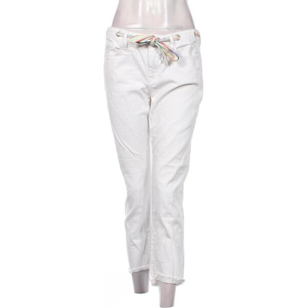 Dámske džínsy Edc By Esprit 64430731