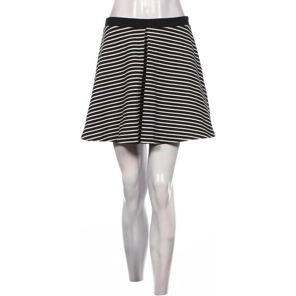 Sukňa Even&Odd 64430772