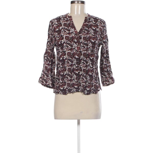 Dámska blúza Atmosphere 64430759