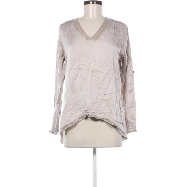 Dámska blúza Unbranded 64430749