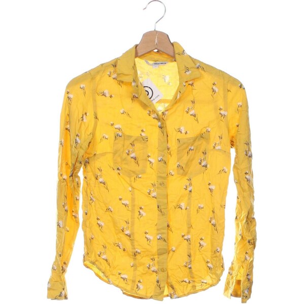 Dámska košeľa Tally Weijl 64430784